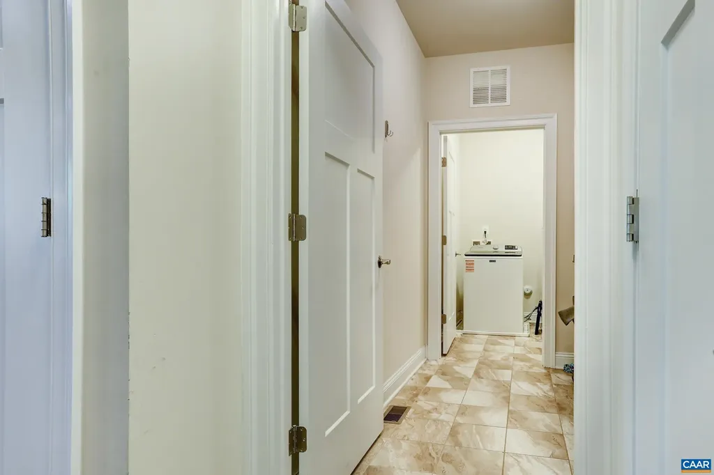 3434 Carroll Creek Road Keswick VA 22947