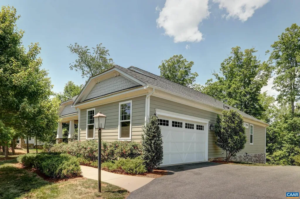 3434 Carroll Creek Road Keswick VA 22947