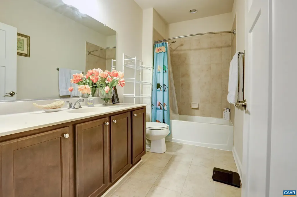3434 Carroll Creek Road Keswick VA 22947