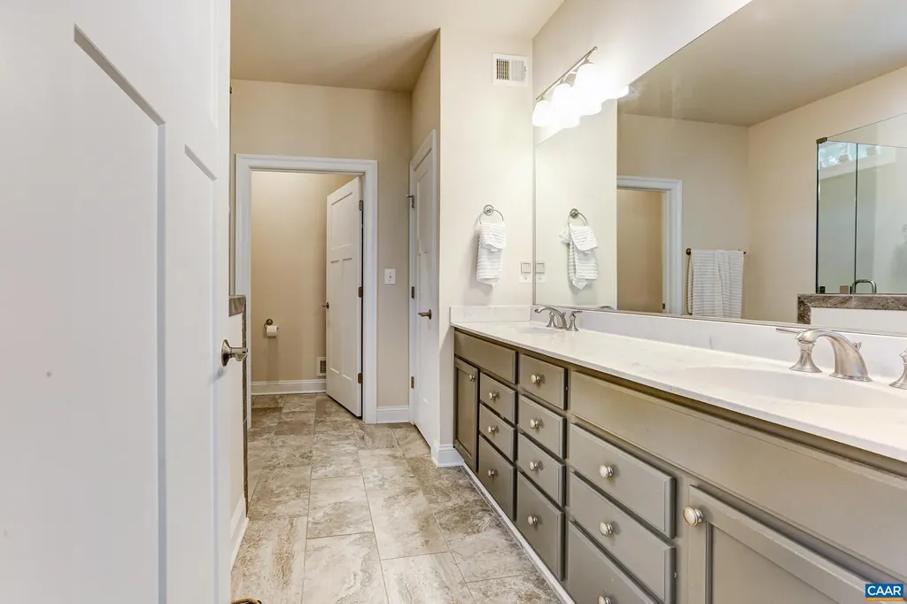 3434 Carroll Creek Road Keswick VA 22947