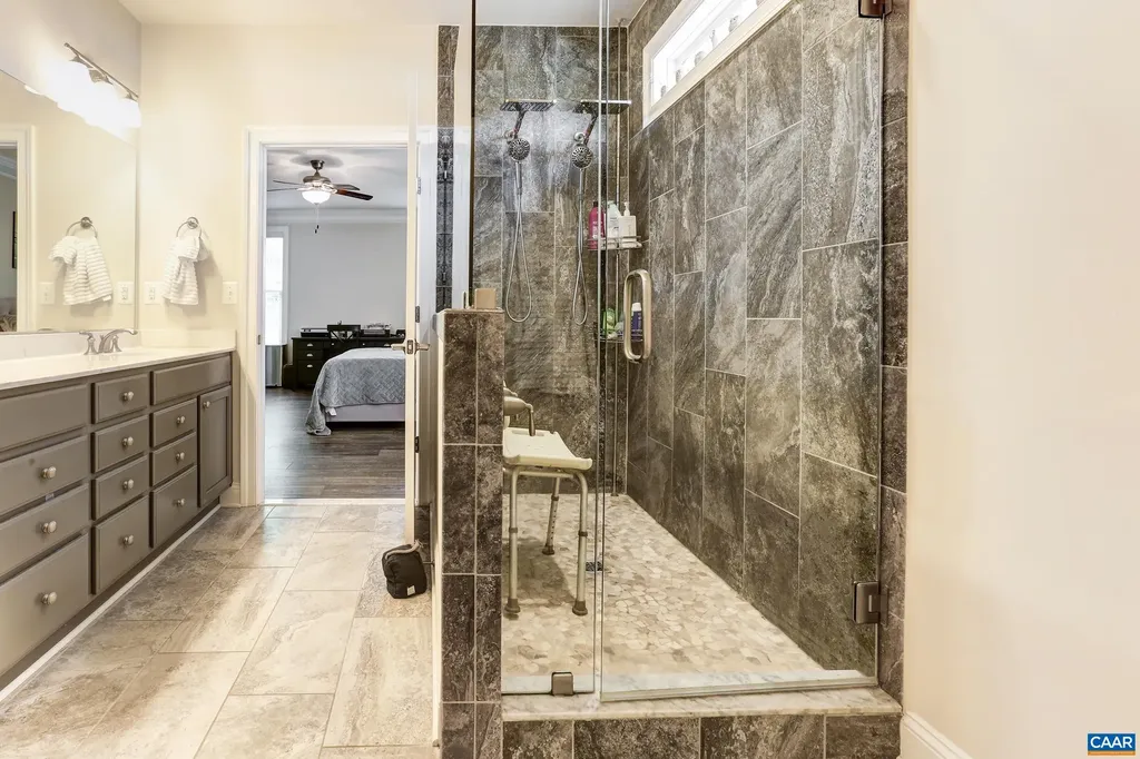 3434 Carroll Creek Road Keswick VA 22947