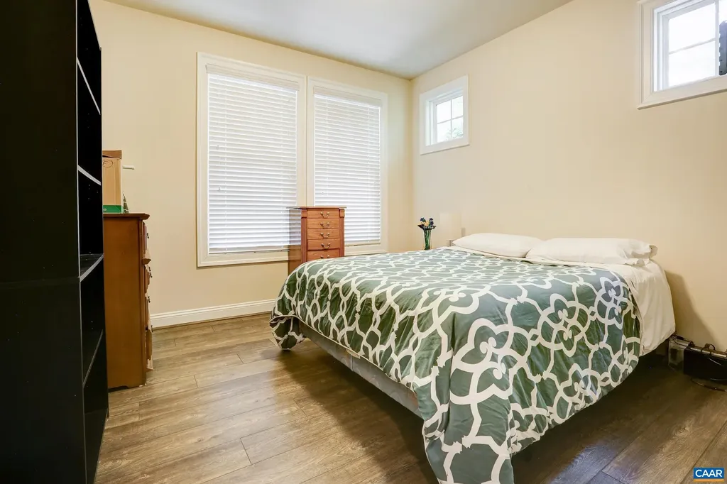 3434 Carroll Creek Road Keswick VA 22947