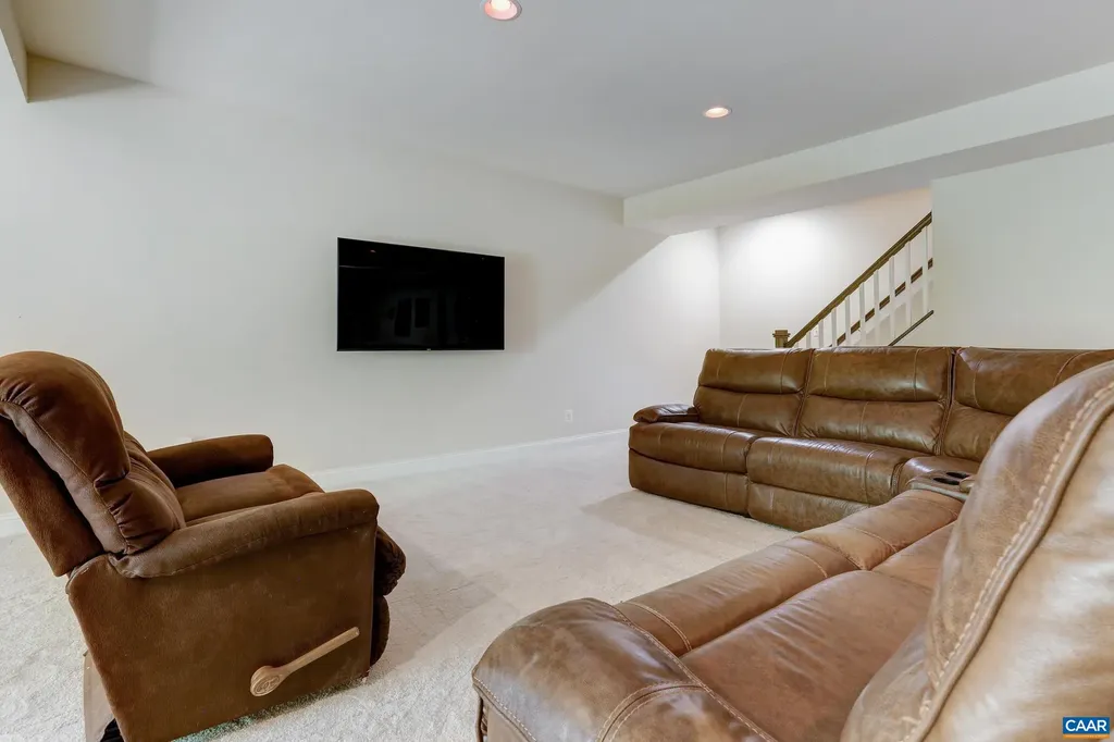 3434 Carroll Creek Road Keswick VA 22947