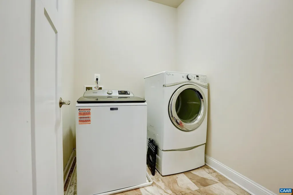 3434 Carroll Creek Road Keswick VA 22947