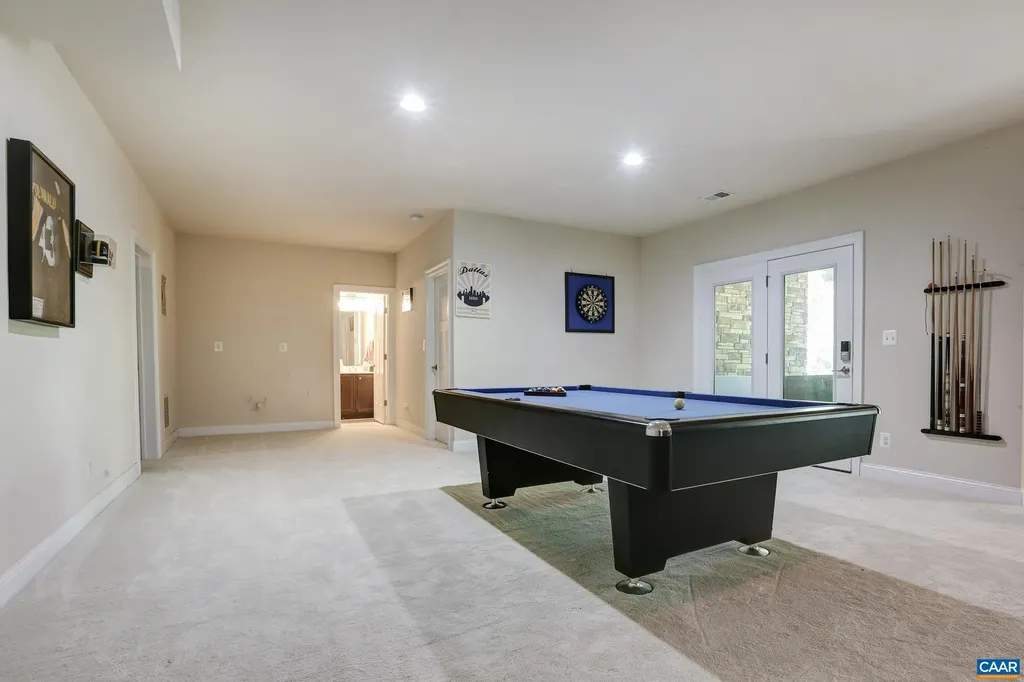 3434 Carroll Creek Road Keswick VA 22947