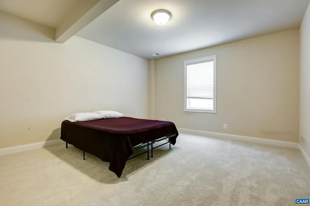3434 Carroll Creek Road Keswick VA 22947