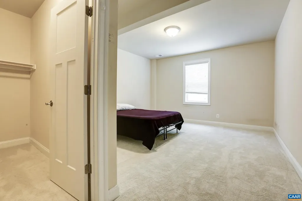 3434 Carroll Creek Road Keswick VA 22947