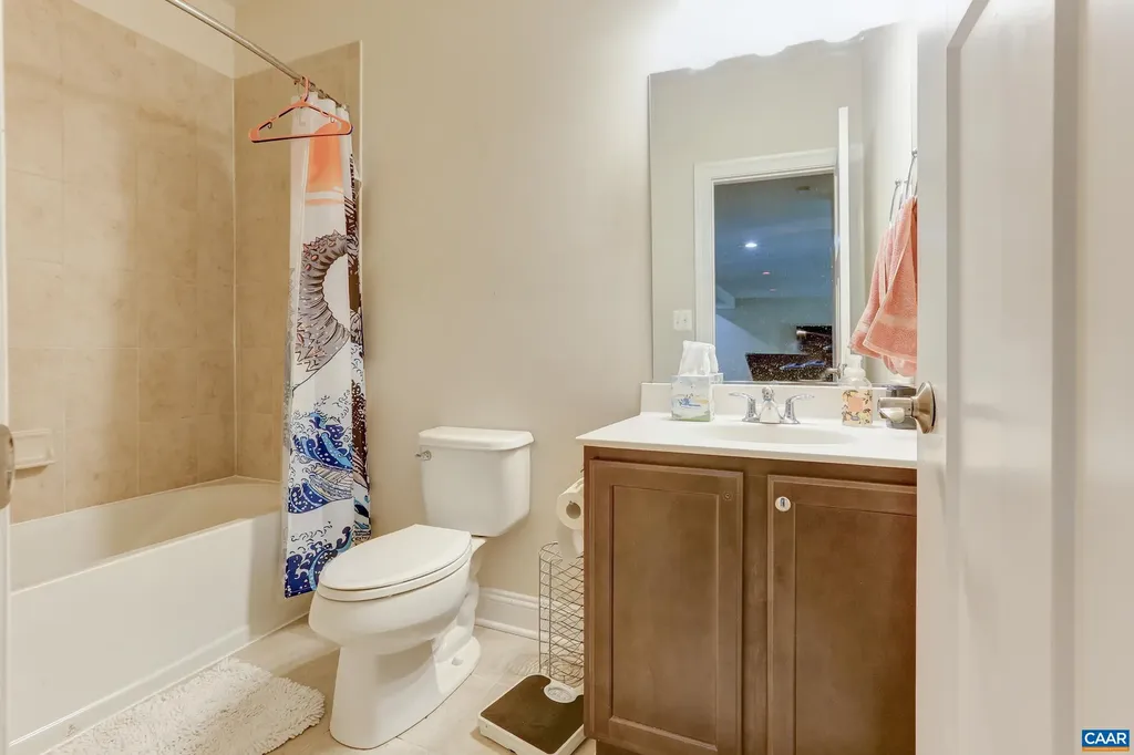3434 Carroll Creek Road Keswick VA 22947