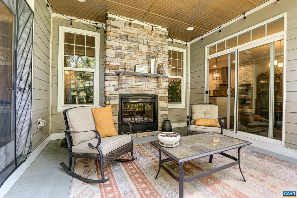 3434 Carroll Creek Road Keswick VA 22947