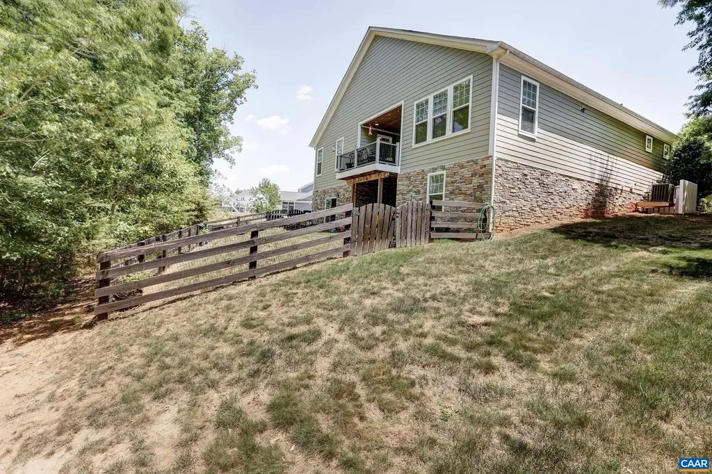 3434 Carroll Creek Road Keswick VA 22947