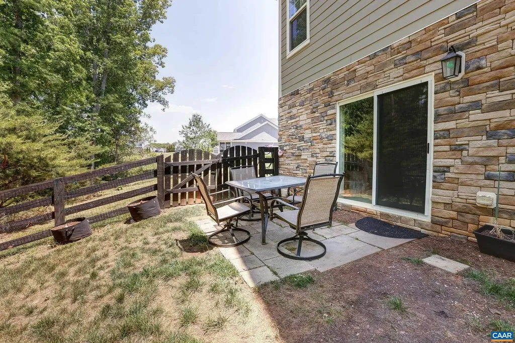 3434 Carroll Creek Road Keswick VA 22947