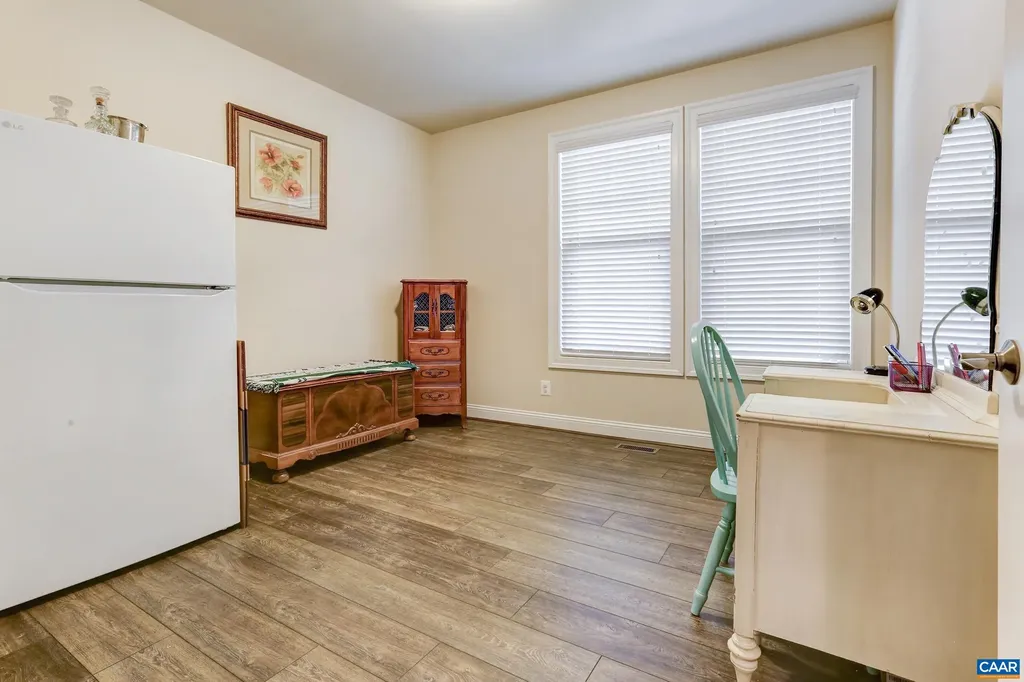 3434 Carroll Creek Road Keswick VA 22947