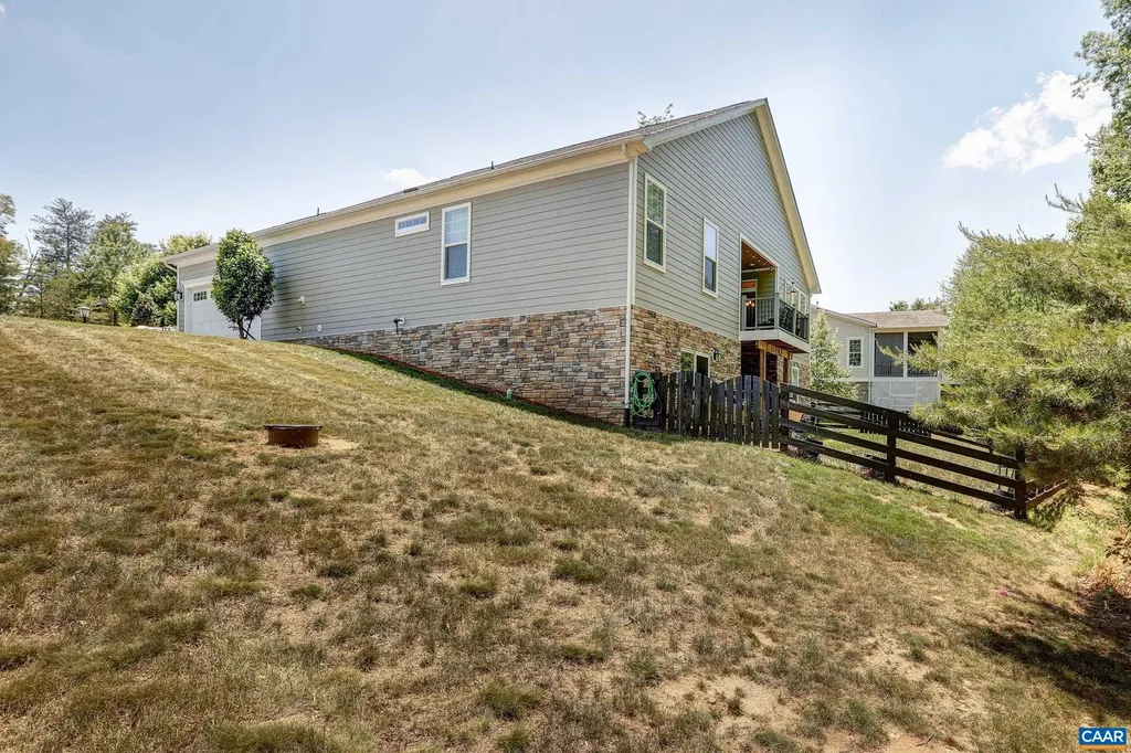 3434 Carroll Creek Road Keswick VA 22947