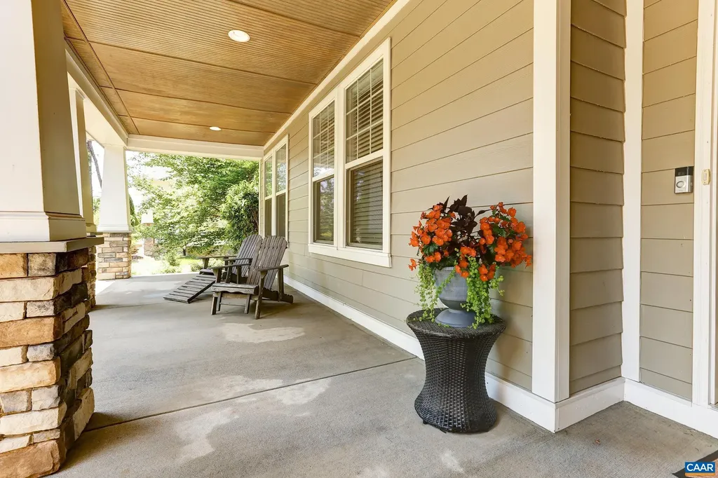 3434 Carroll Creek Road Keswick VA 22947