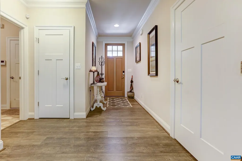 3434 Carroll Creek Road Keswick VA 22947