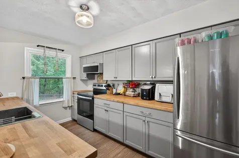 108 Briarwood Circle Staunton VA 24401