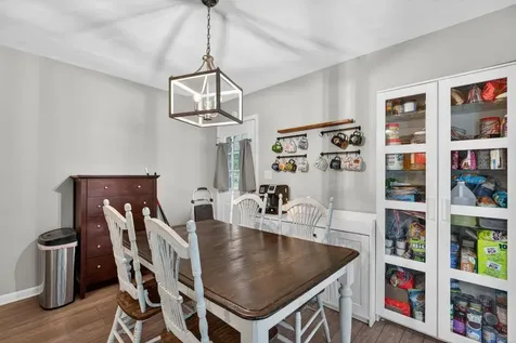 108 Briarwood Circle Staunton VA 24401