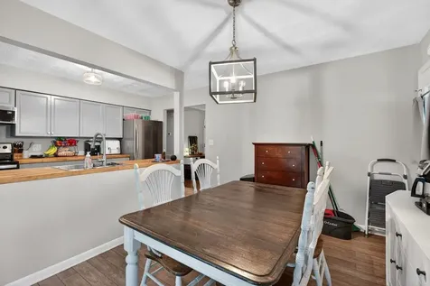 108 Briarwood Circle Staunton VA 24401