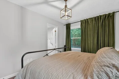 108 Briarwood Circle Staunton VA 24401