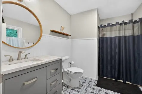 108 Briarwood Circle Staunton VA 24401