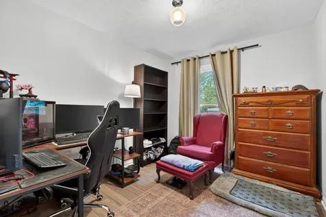 108 Briarwood Circle Staunton VA 24401