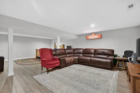 108 Briarwood Circle Staunton VA 24401