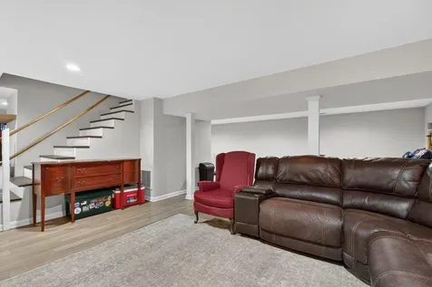 108 Briarwood Circle Staunton VA 24401