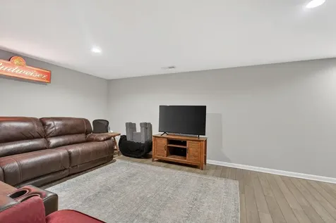 108 Briarwood Circle Staunton VA 24401