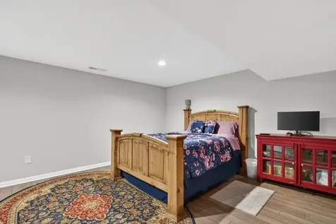 108 Briarwood Circle Staunton VA 24401