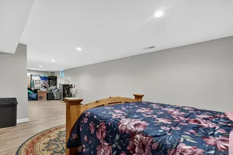 108 Briarwood Circle Staunton VA 24401