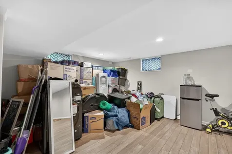 108 Briarwood Circle Staunton VA 24401