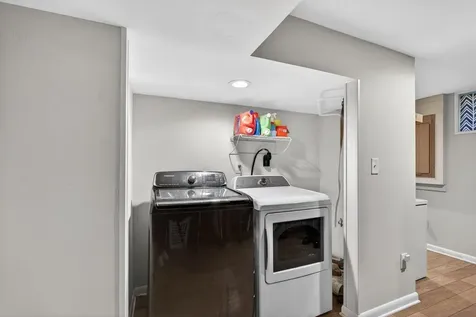 108 Briarwood Circle Staunton VA 24401