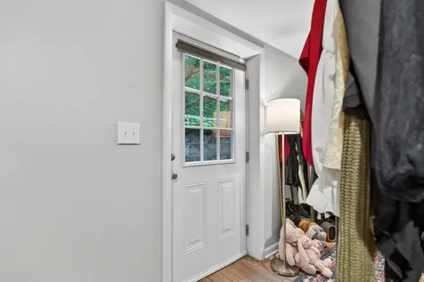 108 Briarwood Circle Staunton VA 24401