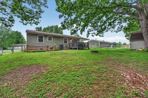 108 Briarwood Circle Staunton VA 24401