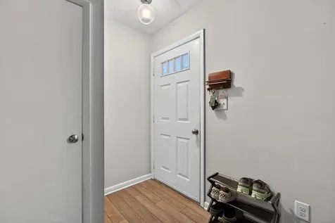 108 Briarwood Circle Staunton VA 24401