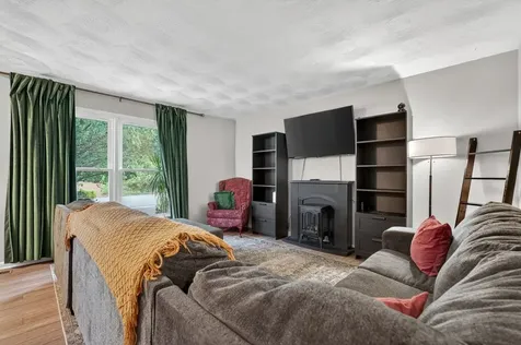 108 Briarwood Circle Staunton VA 24401