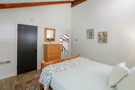 389 Rainier Road Mcgaheysville VA 22840