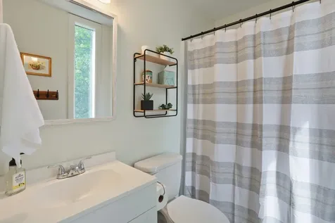 389 Rainier Road Mcgaheysville VA 22840