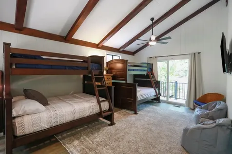 389 Rainier Road Mcgaheysville VA 22840