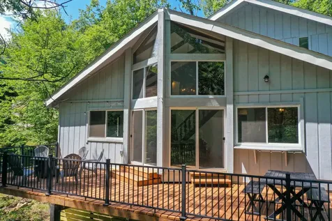 389 Rainier Road Mcgaheysville VA 22840