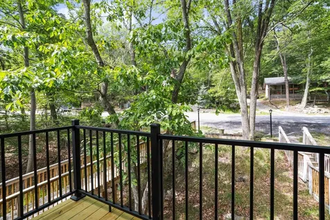 389 Rainier Road Mcgaheysville VA 22840