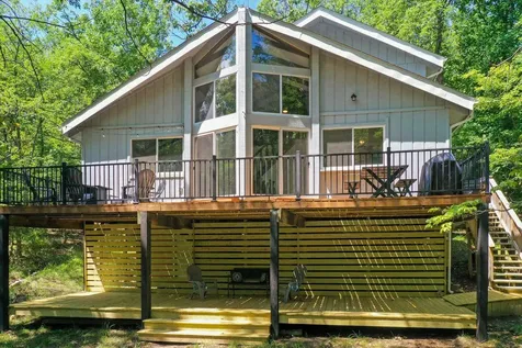 389 Rainier Road Mcgaheysville VA 22840