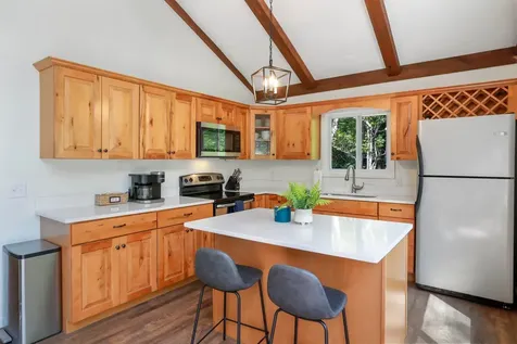 389 Rainier Road Mcgaheysville VA 22840
