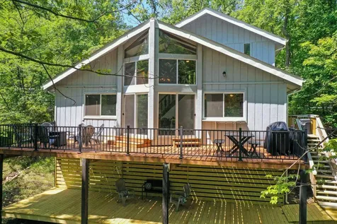 389 Rainier Road Mcgaheysville VA 22840