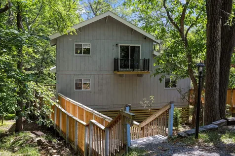 389 Rainier Road Mcgaheysville VA 22840