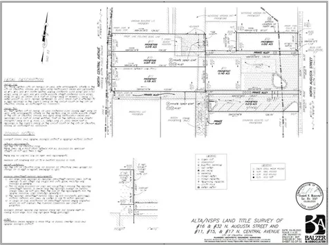 32 Augusta Street N Staunton VA 24401