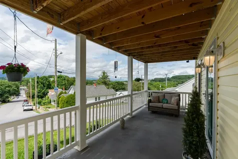 120 Gay Street W Staunton VA 24401