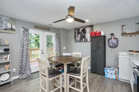 120 Gay Street W Staunton VA 24401