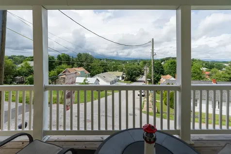 120 Gay Street W Staunton VA 24401
