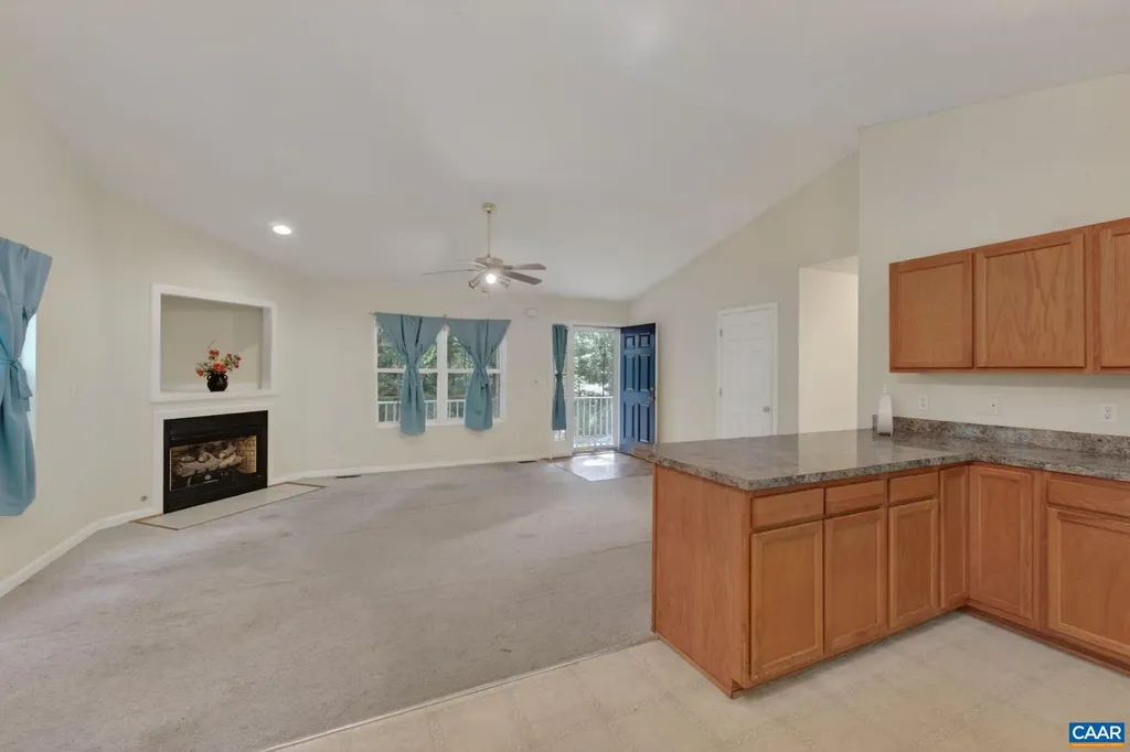 738 Jefferson Drive Palmyra VA 22963